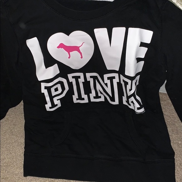 VS Pull over - Picture 2 of 2